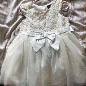 Girls 3T dresses